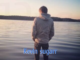 Kevin_sugarr