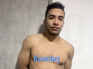 Kevinbej