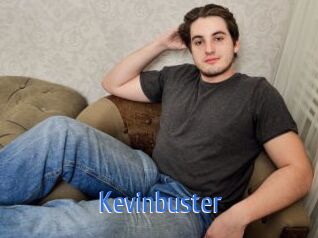 Kevinbuster