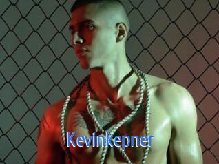 Kevinkepner