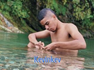 Kevinkev