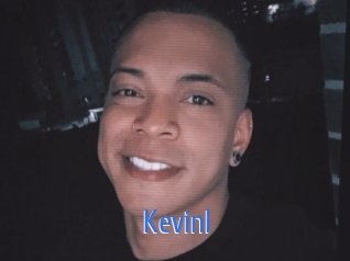 Kevinl