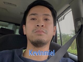 Kevinmiel