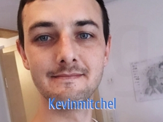 Kevinmitchel