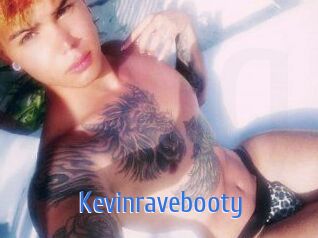 Kevinravebooty