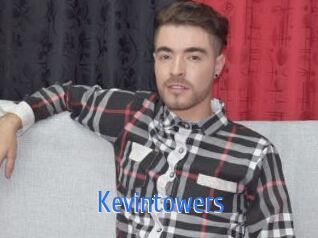 Kevintowers