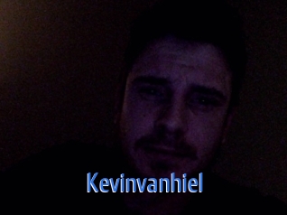 Kevinvanhiel