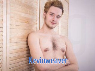 Kevinweaver