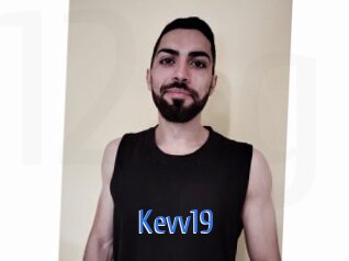 Kevv19