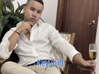 Kevyn19