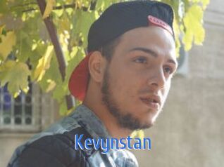 Kevynstan