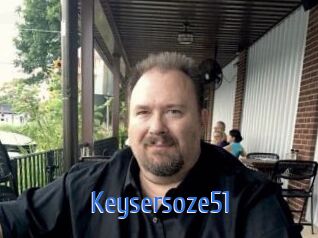 Keysersoze51