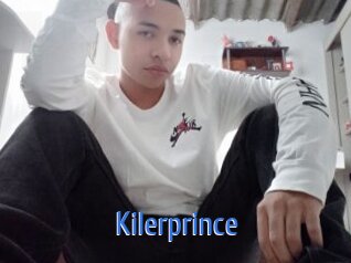 Kilerprince