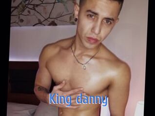 King_danny