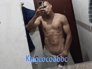 Kingcocoabbc