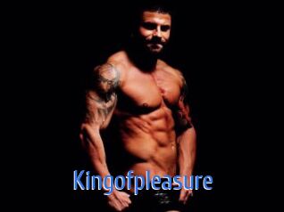 Kingofpleasure