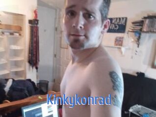 Kinkykonrad