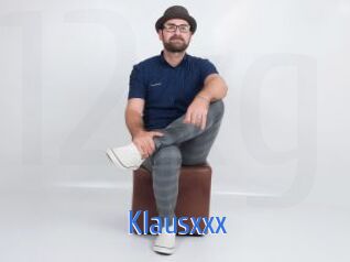 Klausxxx