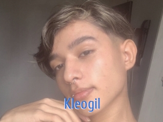 Kleogil