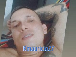 Kmauricio27