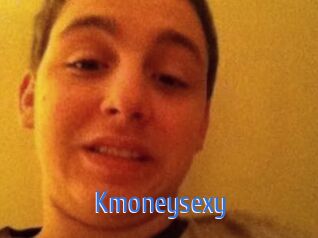 Kmoneysexy