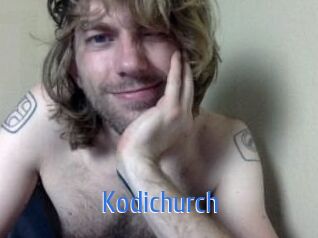 Kodichurch