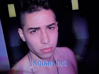 Konan_hot