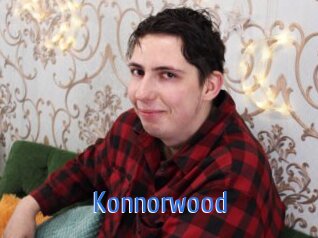 Konnorwood