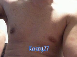 Kosty27