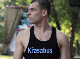 Krasabus