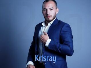 Krisray