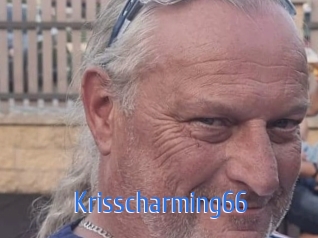 Krisscharming66