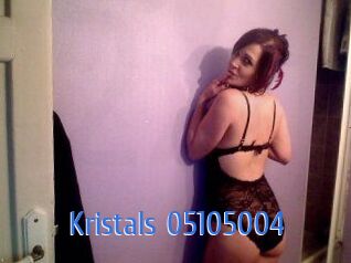 Kristals-05105004