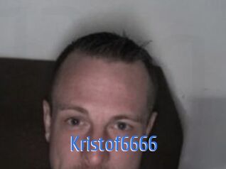 Kristof6666