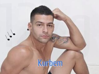 Kurbem