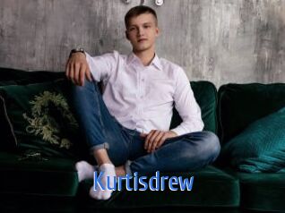 Kurtisdrew