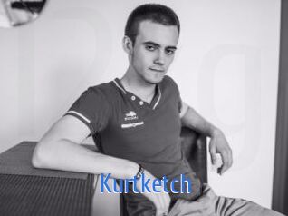 Kurtketch