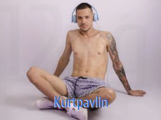 Kurtpavlin