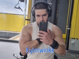 Kyletwinkk