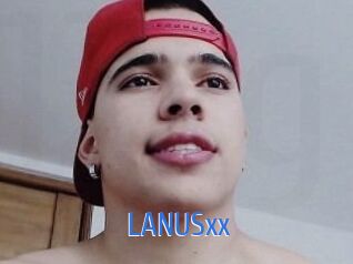 LANUSxx