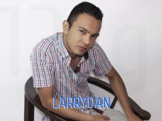 LARRY_DAN