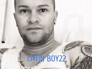 LATIN_BOY22