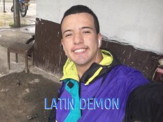 LATIN_DEMON