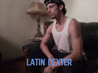 LATIN_DEXTER