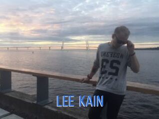 LEE_KAIN