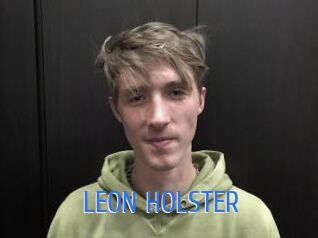 LEON_HOLSTER