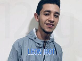 LEON_HOT