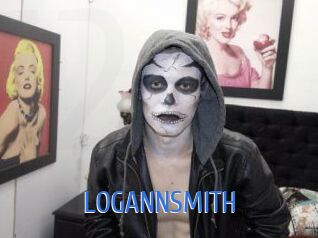 LOGANNSMITH