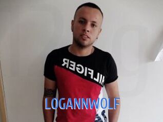 LOGANNWOLF