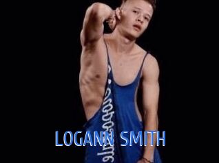 LOGANN_SMITH